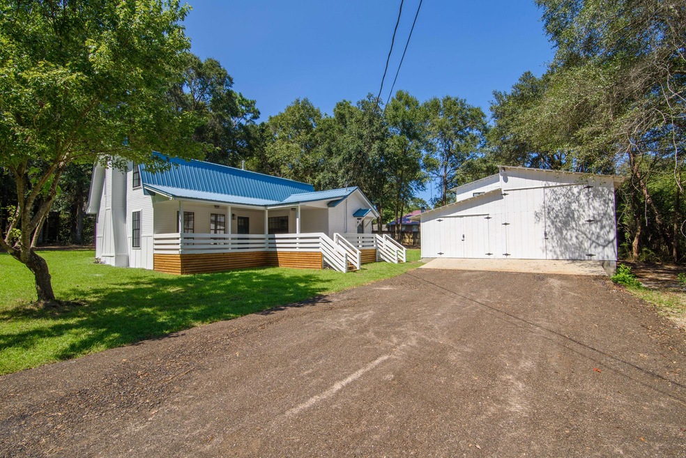 3069 Airport Rd-Crestview-LoRes-69