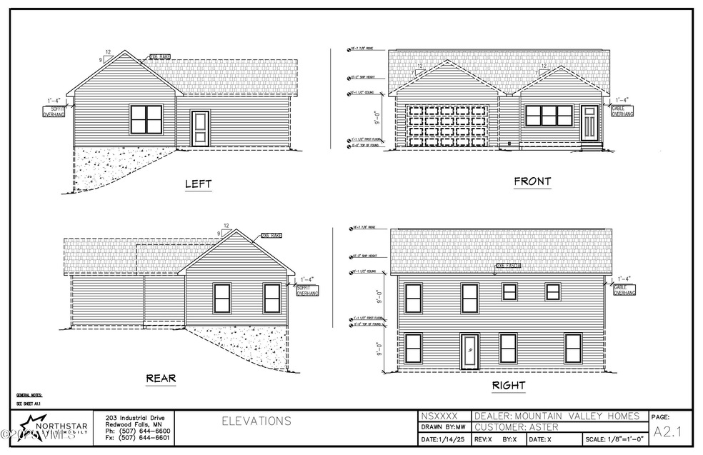Aster - Floor Plans (1) (1) (1)_Page_3