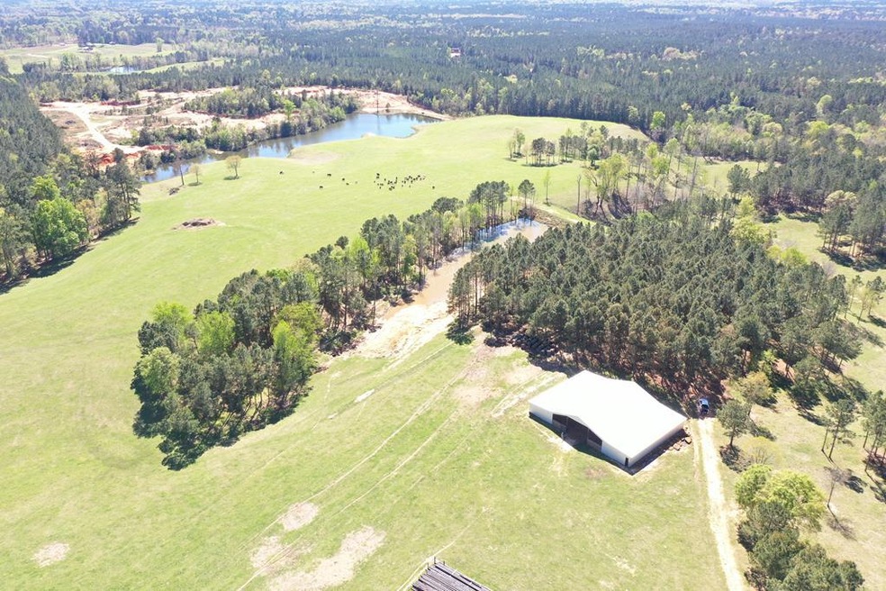 For Sale $639,000