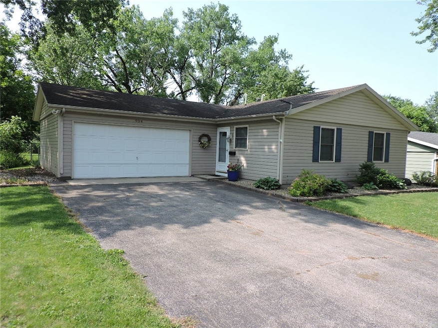 Under Contract $92,500