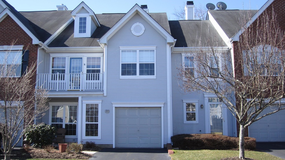 344 Daniele Drive 005.jpg
