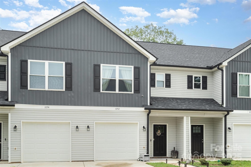 For Sale $295,000 • Co-Listing Agent