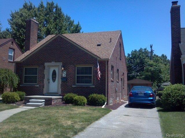 2012-06-14_13-17-07_672.jpg