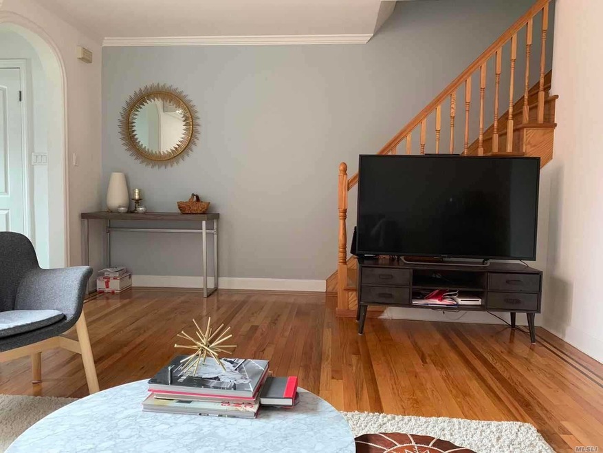 198-16 30th Ave, Flushing, NY 11358 - photo 1