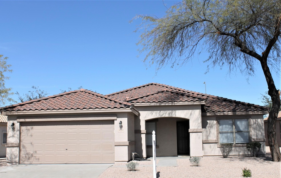 9040 E Obispo Ave unit 232, Mesa, AZ 85212 - photo 1