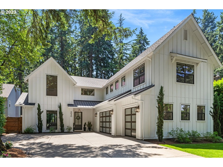 Sold $2,595,000