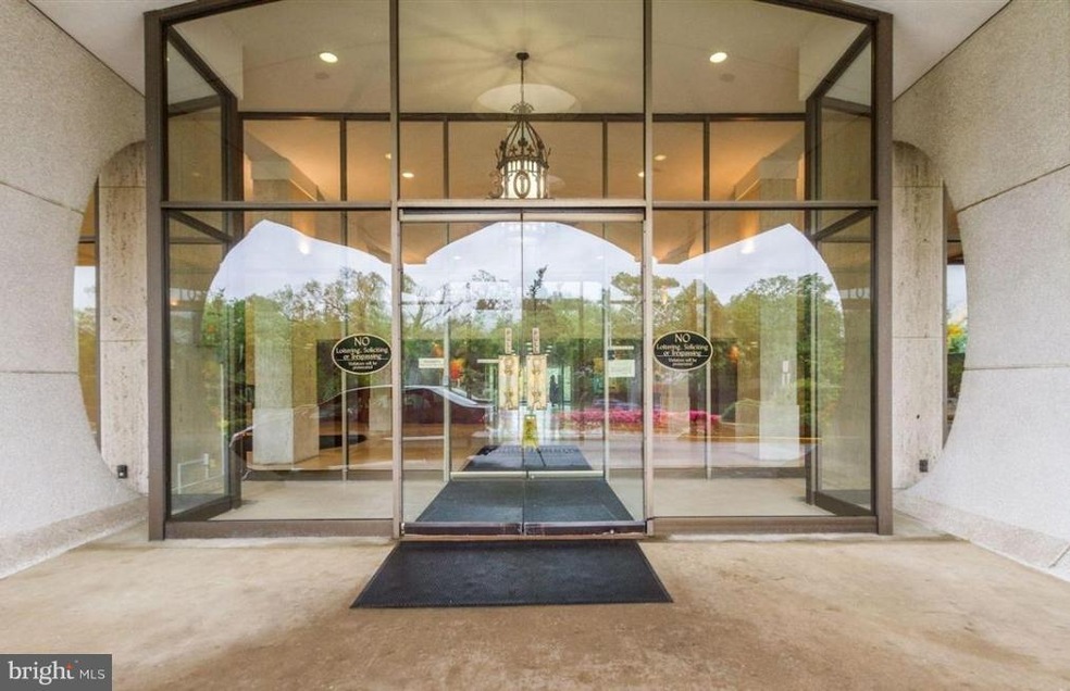 The Fountains unit 1117, Alexandria, VA 22312 - photo 1