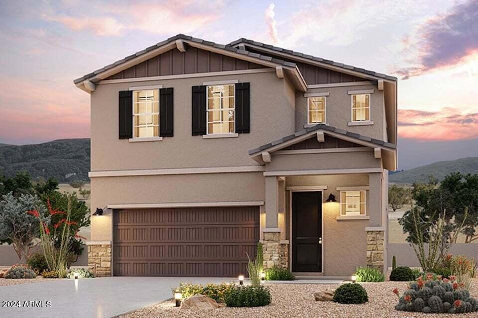 1946 elevation b