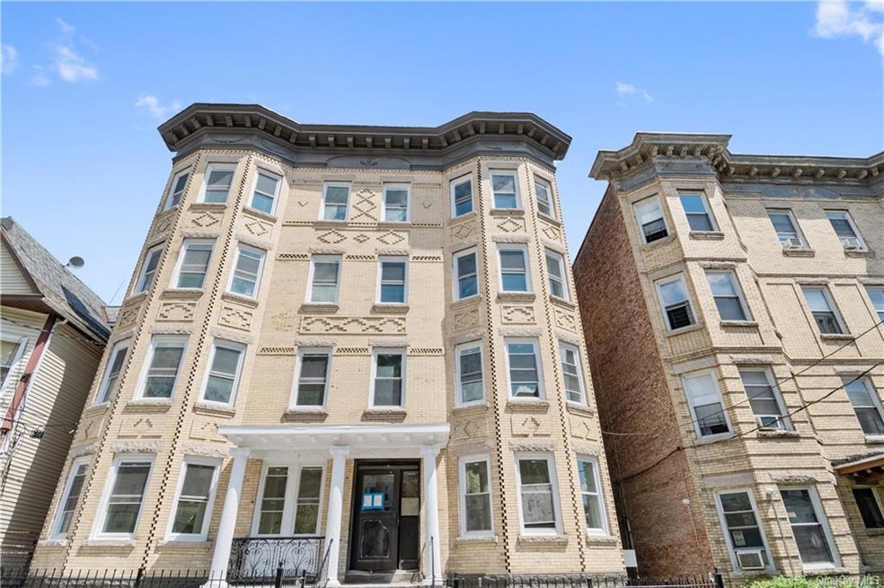 112 Saratoga Ave unit 1N, Yonkers, NY 10705 - photo 1