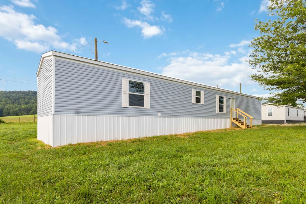 For Sale $149,900