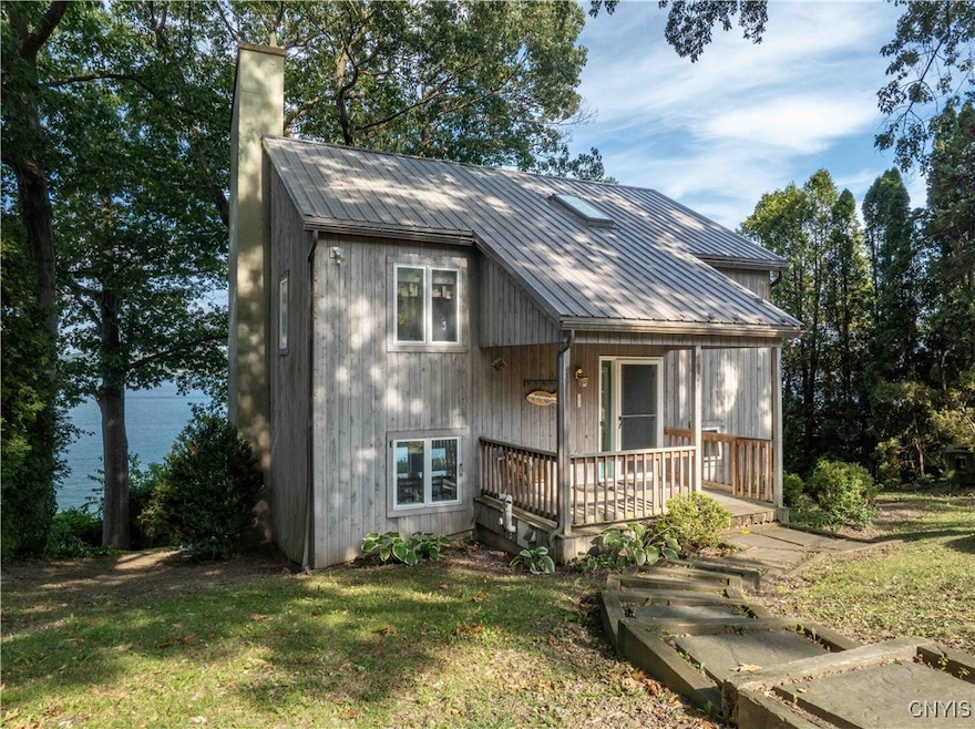 For Rent $5,500/month