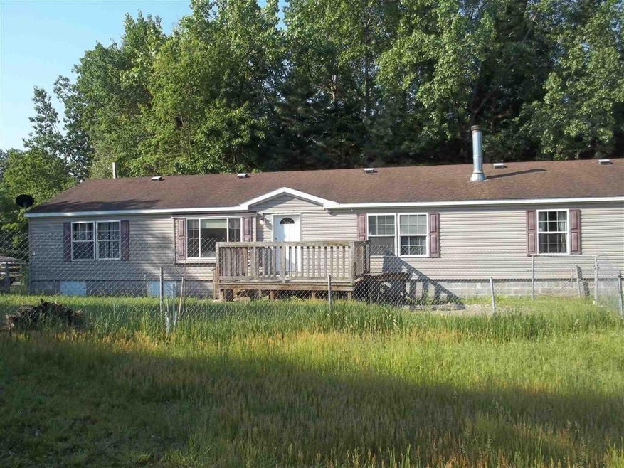 80 Farr Dr, Castleton, VT 05735 - photo 1