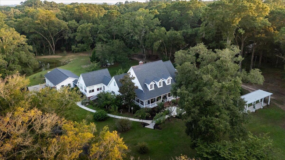 For Sale $1,750,000 • Co-Listing Agent