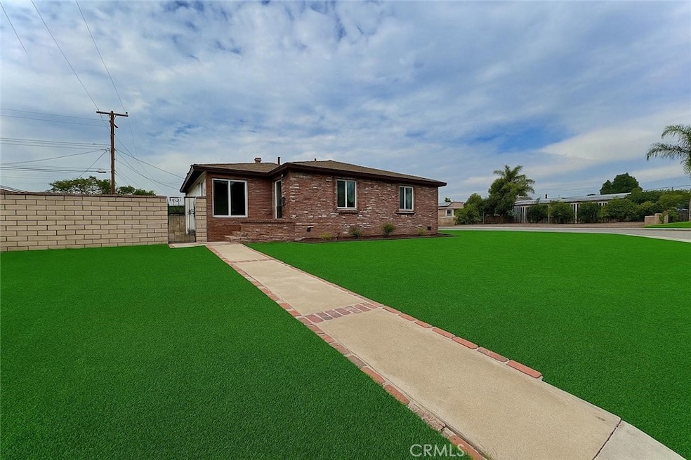 For Sale $720,000 • Co-Listing Agent