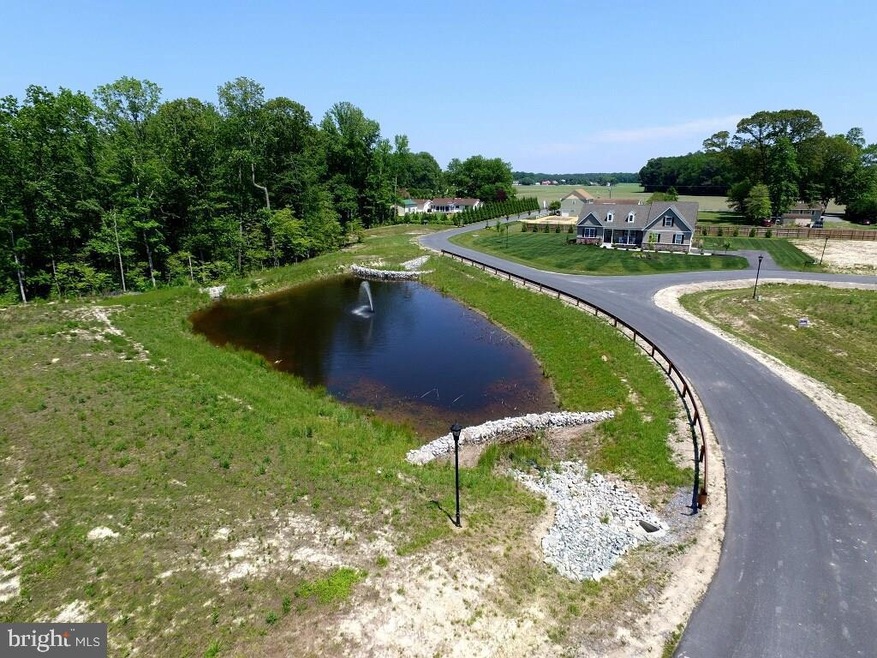 26549 W Springside Dr unit 9, Milton, DE 19968 - photo 1