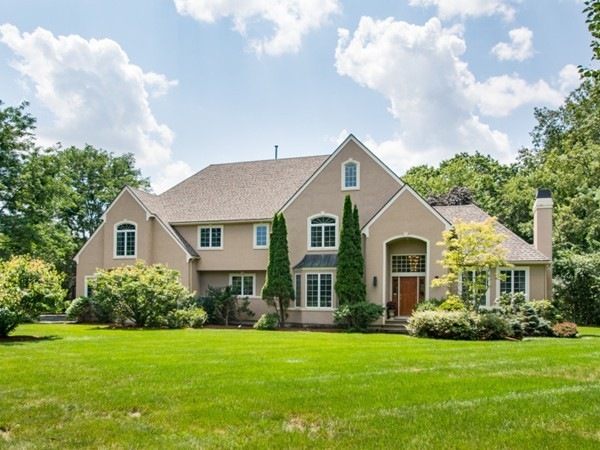 15 Haven Rd, Medfield, MA 02052 - photo 1