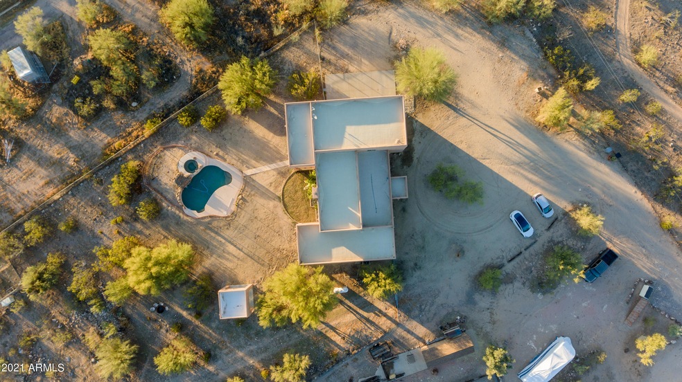 DJI_0051-HDR