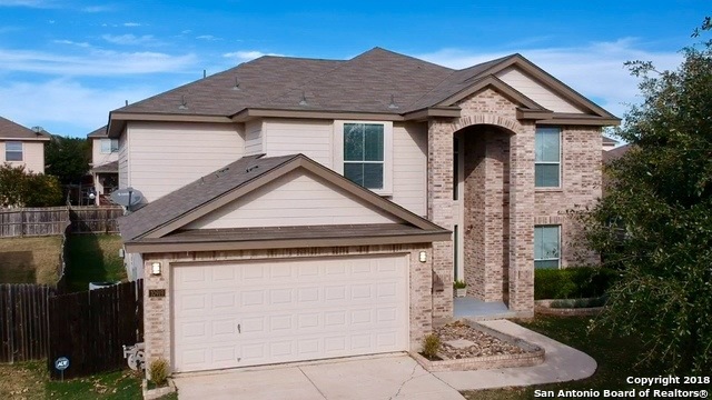 10919 Palomino Bend, San Antonio, TX 78254 - photo 1