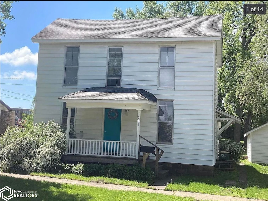 Sold $58,763