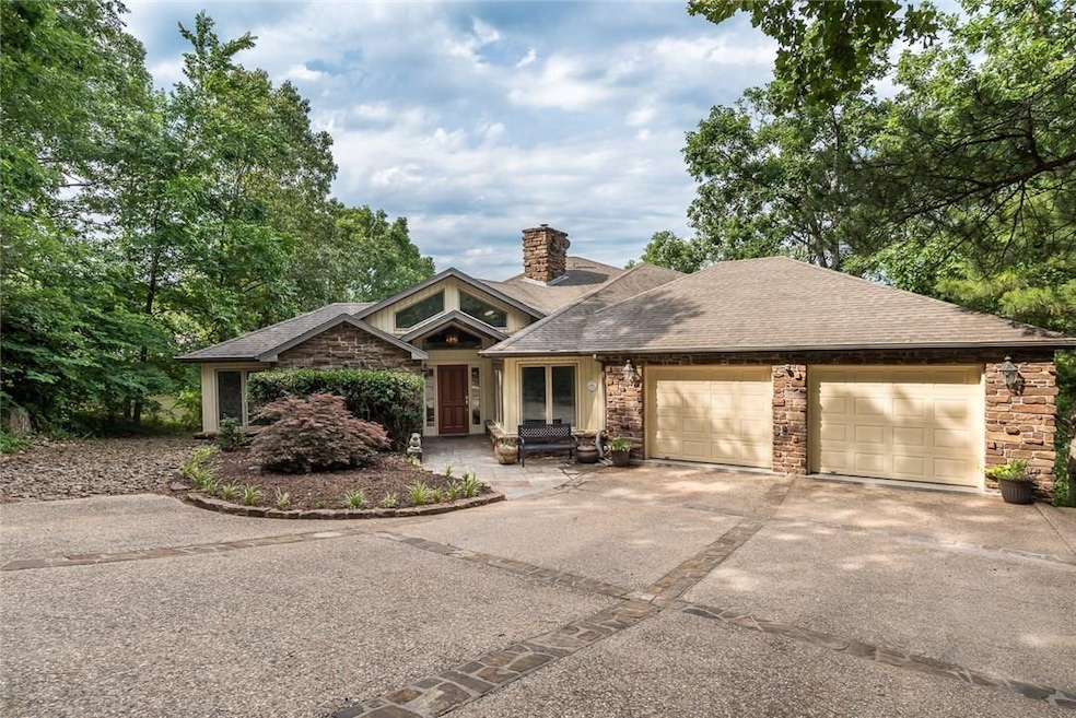 79 Kensington Dr, Bella Vista, AR 72715 - photo 1