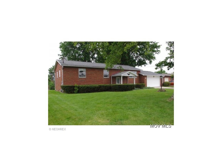 3302 1st Ave. 2451 sq. ft.