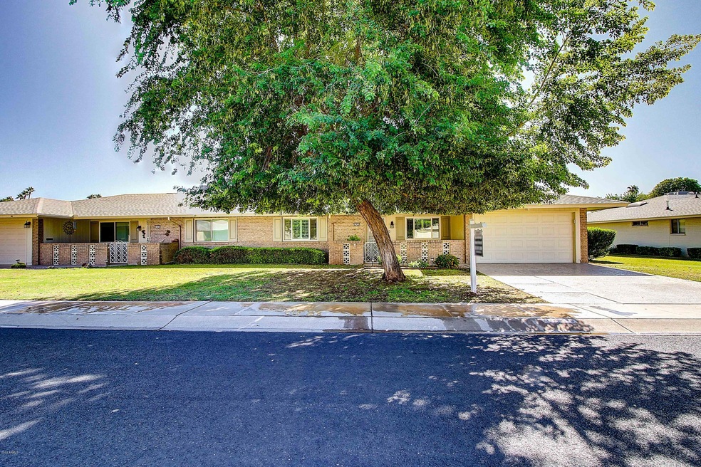 10415 W Desert Forest Circle-23