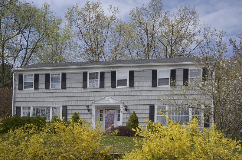 56 Johnson Dr, Chatham, NJ 07928 - photo 1