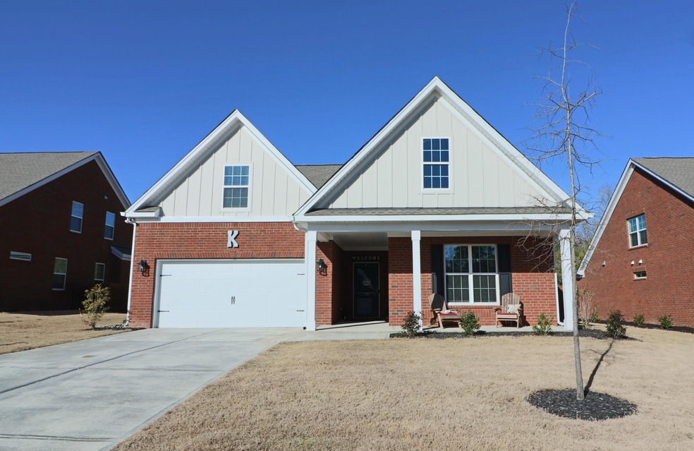 120 Fitzsimmons Drive