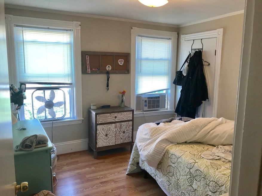 31 Wheatland St unit 2, Somerville, MA 02145 - photo 1