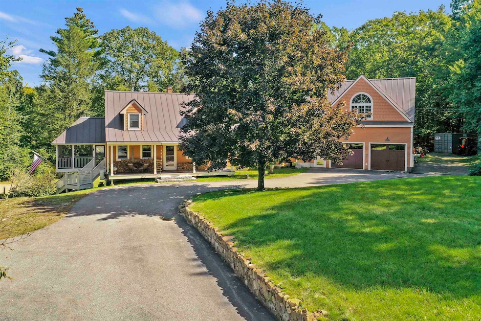 Sold $799,900