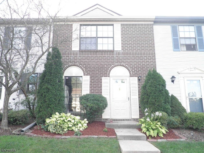 24 Daniel Dr, Franklin Park, NJ 08823 - photo 1