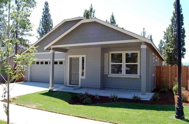 unlisted-address, Redmond, OR 97756 - photo 1