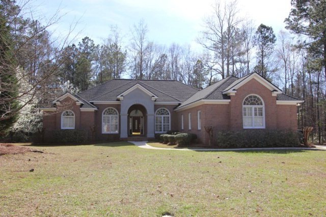 312 Somersby Ln, Macon, GA 31210 - photo 1