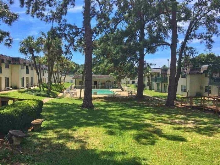 2325 W Pensacola St unit 171, Tallahassee, FL 32304 - photo 1