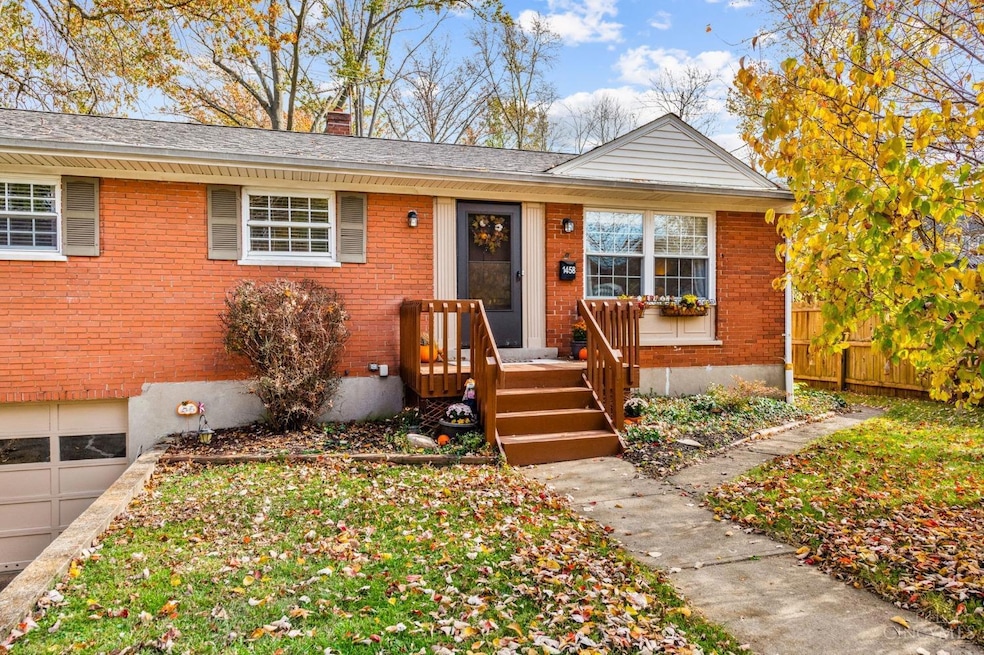 Sold $252,000