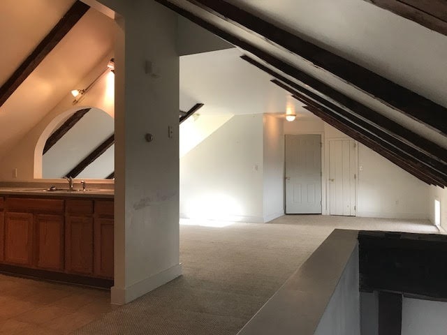 3 Pleasant St unit 2, Colebrook, NH 03576 - photo 1