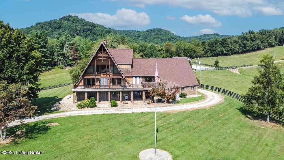 For Sale $690,000