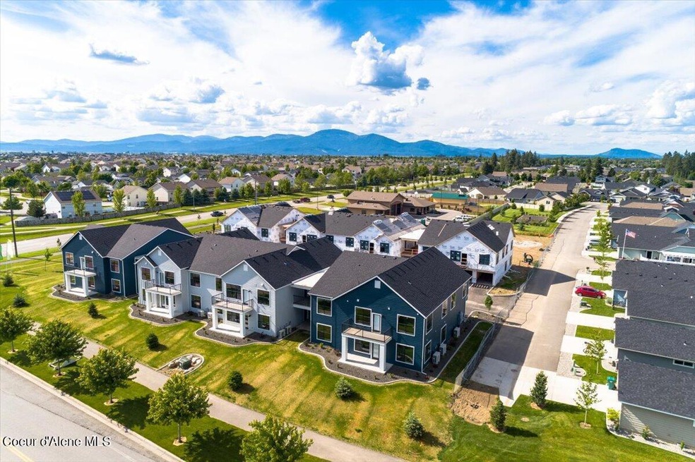 Main Project Photo