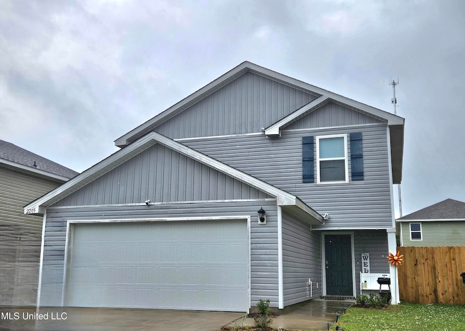 For Sale $234,000 • Co-Listing Agent