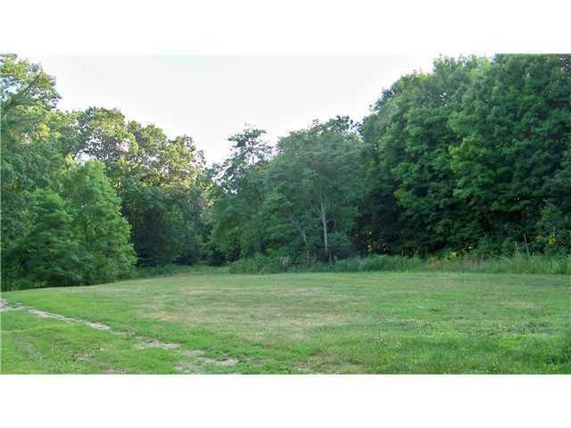 0 Coleman Rd, Montgomery, NY 12549 - photo 1