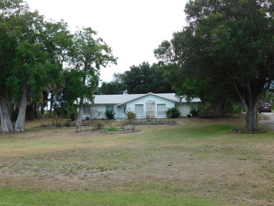 Sold $399,900 • Co-Listing Agent