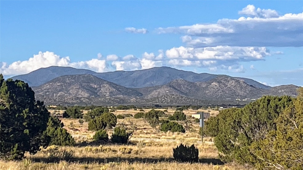 Sold • Co-Listing Agent