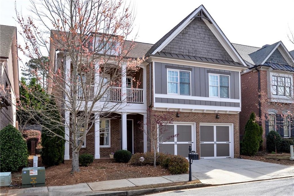 Welcome to 13033 Dartmore Avenue!