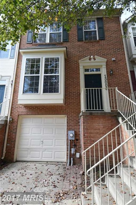 13006 Mountain Lake Way, Germantown, MD 20874 - photo 1