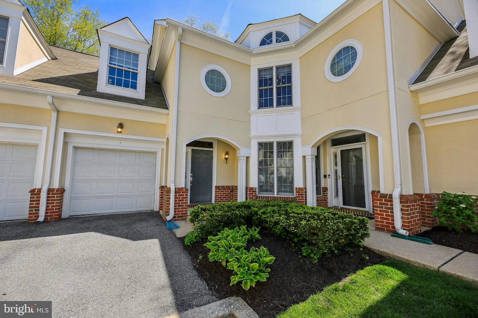 Sold $360,000 • Co-Listing Agent