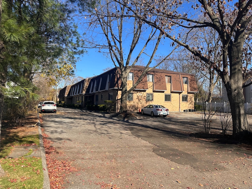 150 Main St unit B6, Norwalk, CT 06851 - photo 1