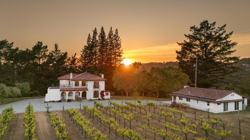 For Sale $3,495,000