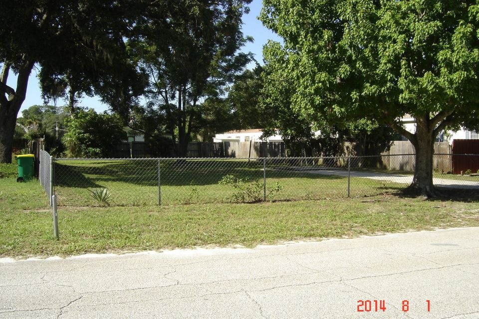 DSC02417