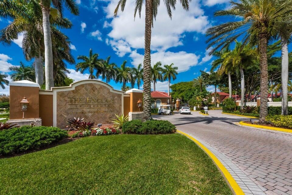 Sold $230,000