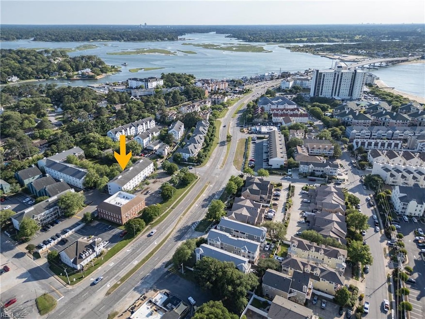 For Rent $1,600/month